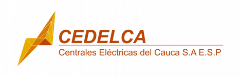 Logo-Cedelca